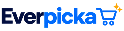 Everpicka